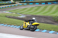enduro-digital-images;event-digital-images;eventdigitalimages;lydden-hill;lydden-no-limits-trackday;lydden-photographs;lydden-trackday-photographs;no-limits-trackdays;peter-wileman-photography;racing-digital-images;trackday-digital-images;trackday-photos